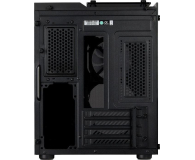 Corsair Crystal Series 280X RGB czarna - 455786 - zdjęcie 10